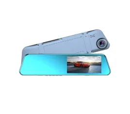 wideorejestrator-przod-tyl-w-lusterku-full-hd-videocar-l300