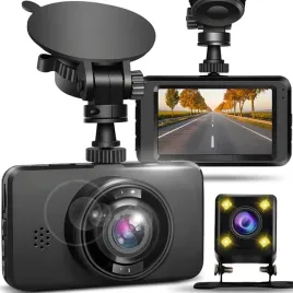 wideorejestrator-samochodowy-kamera-cofania-z-wyswietlaczem-hdr-dash-cam