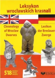 leksykon-wroclawskich-krasnali