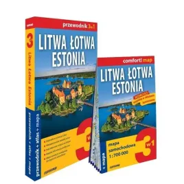 litwa-lotwa-estonia-3w1-przewodnik-atlas-mapa