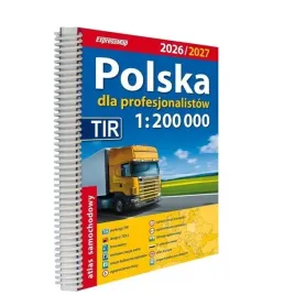 polska-dla-profesjonalistow-2026-2027