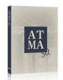 atma-50-praca-zbiorowa