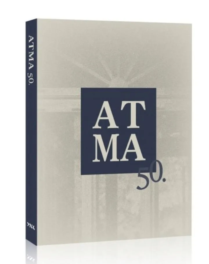 atma-50-praca-zbiorowa
