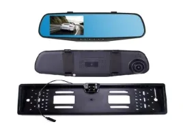 rejestrator-jazdy-w-lusterku-kamera-cofania