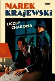 liczby-charona-marek-krajewski
