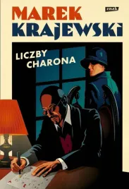 liczby-charona-marek-krajewski