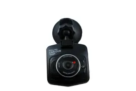 kamera-samochodowa-nor-tec-2578538-czarna