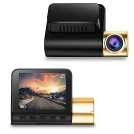 wideorejestrator-samochodowy-z-wyswietlaczem-lcd-dash-cam-kamerka-wifi-gps