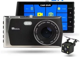 wideorejestrator-samochodowy-2k-1296p-z-kamera-cofania-ekran-dotykowy-4