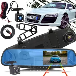 wideorejestrator-samochodowy-kamera-cofania-w-lusterku-full-hd-przod-tyl
