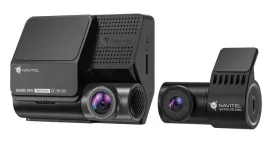 inteligentny-wideorejestrator-navitel-rs985-gps-night-vision-4k-gratis