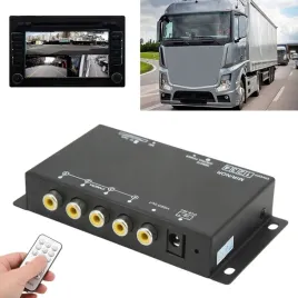 cyfrowy-rejestrator-wideo-mini-mdvr-720p-4-kanalowy-do-caravan-12v-24v-2w