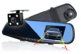wideorejestrator-lusterko-wsteczne-microsd-gratis-zasilanie-akumulatorowe-gniazdo-zapalniczki-samochodowej-usb