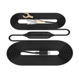 adapter-zasilania-ddpai-hardwire-kit-do-mini5-z40