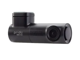 wideorejestrator-prido-easy-z-wi-fi-kamera-samochodowa-usb-c