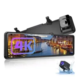 rejestrator-4k-lusterko-wifi-gps-kamera-cofania