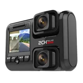 kamera-do-samochodu-podwojna-rejestrator-dual-sony-lens-dla-taxi-uber-bolt
