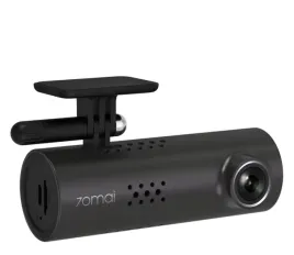 wideorejestrator-70mai-dash-cam-3-m200-full-hd-wifi-130