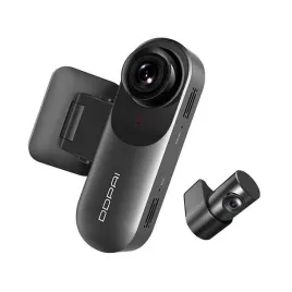 kamera-samochodowa-ddpai-wideorejestrator-2k-1600p-przod-tyl-wifi-aplikacja