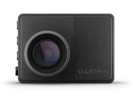 wideorejestrator-kamera-samochodowa-garmin-dash-cam-57