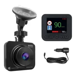 wideorejestrator-navitel-msr300-gps-auto-start-tryb-parkingowy-gratis