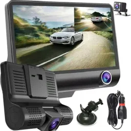 rejestrator-jazdy-full-hd-kamera-samochodu-do-auta-kamerka-cofania-kamerka