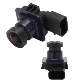 kamera-cofania-cofania-dt4t-19g490-ab-zamiennik