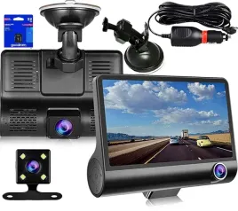 wideorejestrator-kamera-samochodowa-jazdy-kamera-cofania-aparat-pamiec-32gb