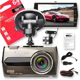wideorejestrator-kamera-samochodowa-tylna-full-hd-cofania-karta-64-menu-pl