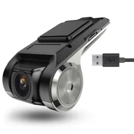 rejestrator-ncs-hd-regulowane-kamera-samochodowa