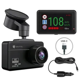 wideorejestrator-navitel-r980-4k-modul-wifi-superkondensator-gps