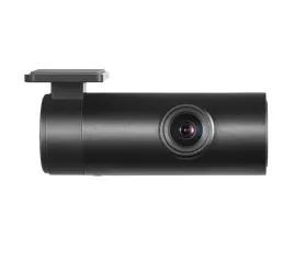 wideorejestrator-70mai-fc02-full-hd-mikrofon-wi-fi