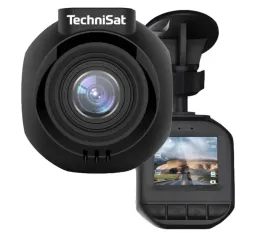 wideorejestrator-technisat-roadcam-1-ce-kamera-samochodowa-fullhd