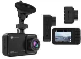 wideorejestrator-samochodowy-navitel-r285-2k-g-sensor