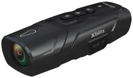 kamera-wideo-rejestrator-xblitz-everywhere-rower-hulajnoga-motor-przod-tyl