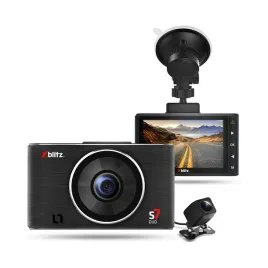wideorejestrator-xblitz-s7-duo-1080p-przod-tyl