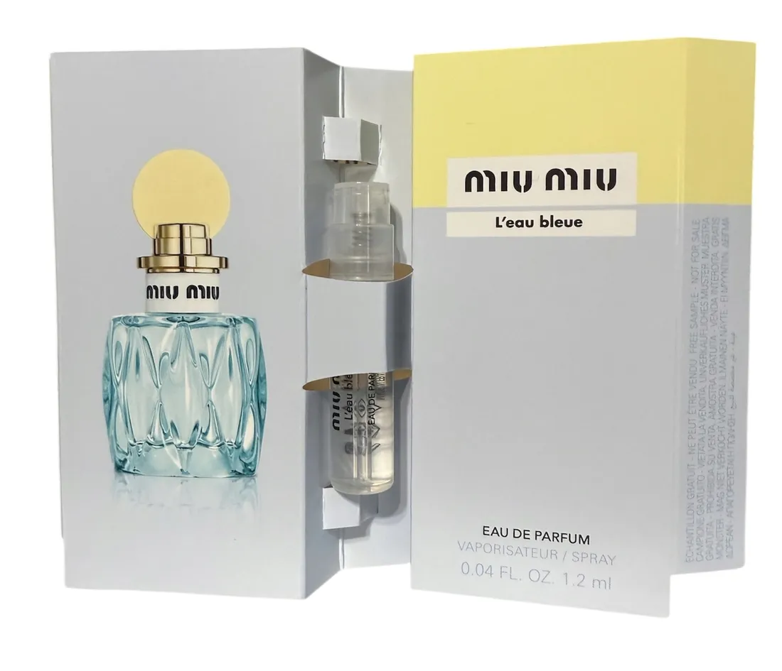 miu-miu-l-eau-bleue-edp-12ml-spray