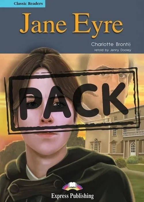 jane-eyre-reader-digibook