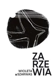 zarzewia-wioleta-szarwas