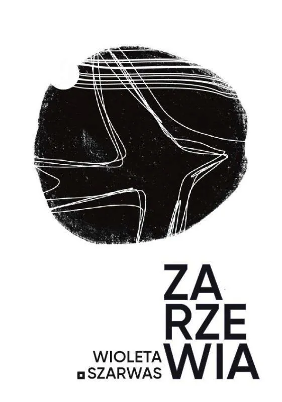 zarzewia-wioleta-szarwas