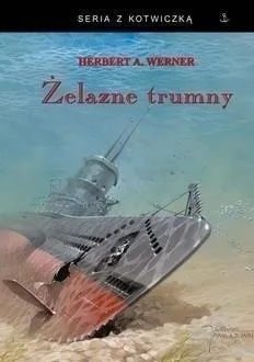 zelazne-trumny-br-w-6-herbert-a-werner