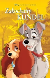 klasyczne-basnie-disneya-zakochany-kundel