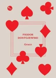 gracz-fiodor-dostojewski