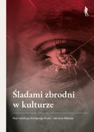 sladami-zbrodni-w-kulturze