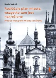 rozlozcie-plan-miasta-wszystko-tam-jest