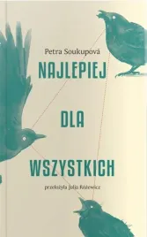najlepiej-dla-wszystkich-petra-soukupova
