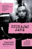 szukajac-jane-heather-marshall