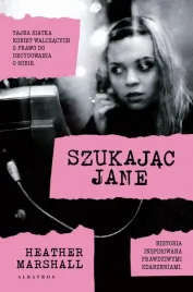 szukajac-jane-heather-marshall