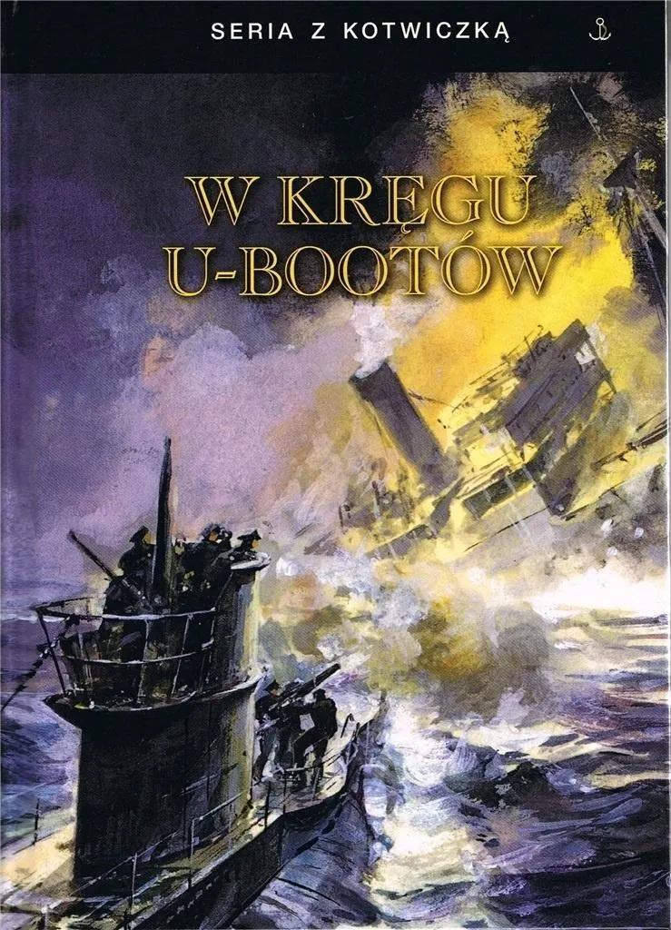w-kregu-u-bootow-br-praca-zbiorowa