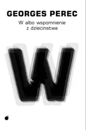 w-albo-wspomnienie-z-dziecinstwa-w-2